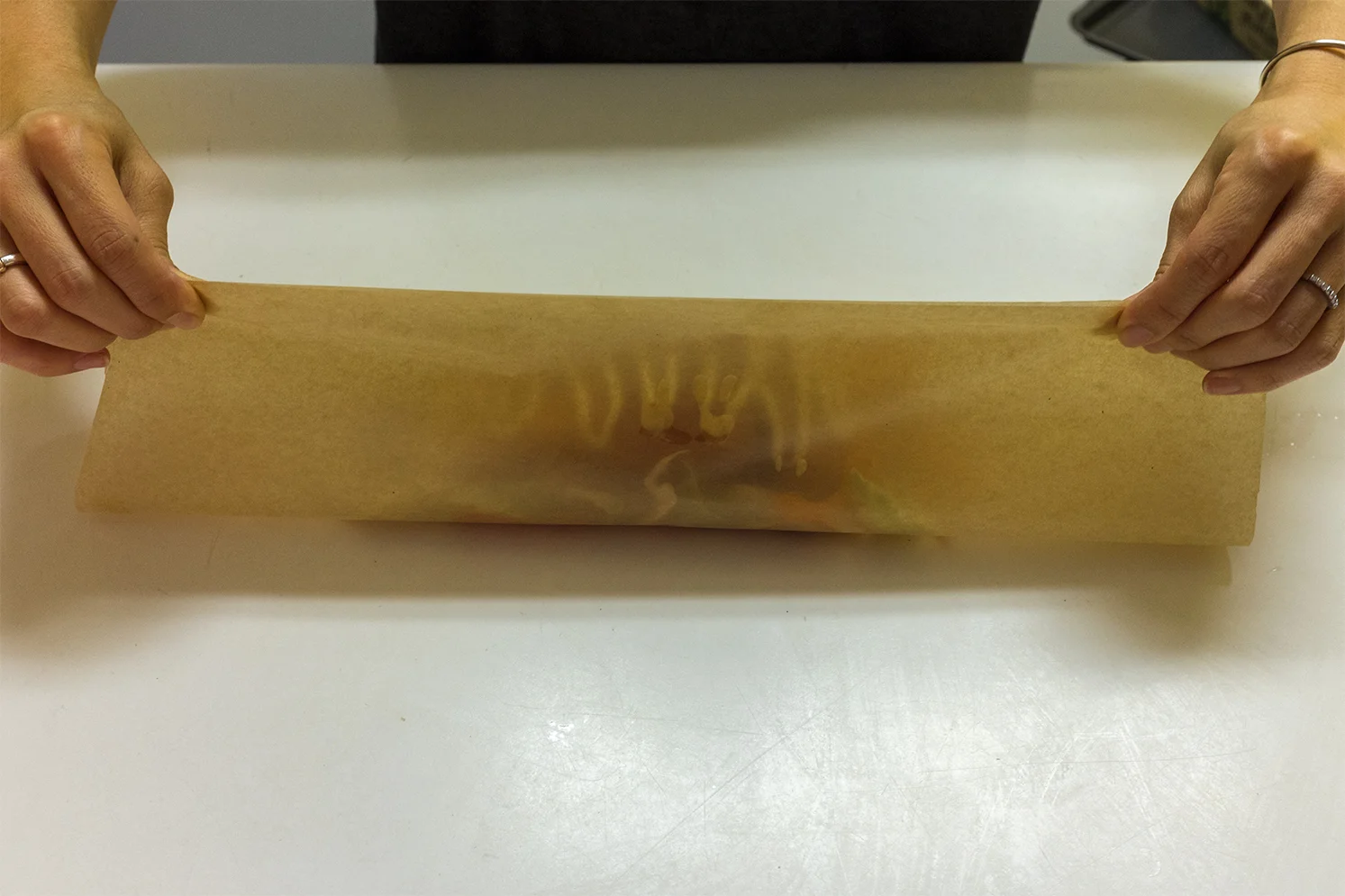 ROCK MAMA NYC LIFESTYLE BLOG -&nbsp;SUPER SIMPLE SALMON RECIPE