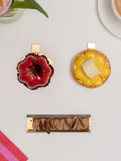Maison Kayser NYC