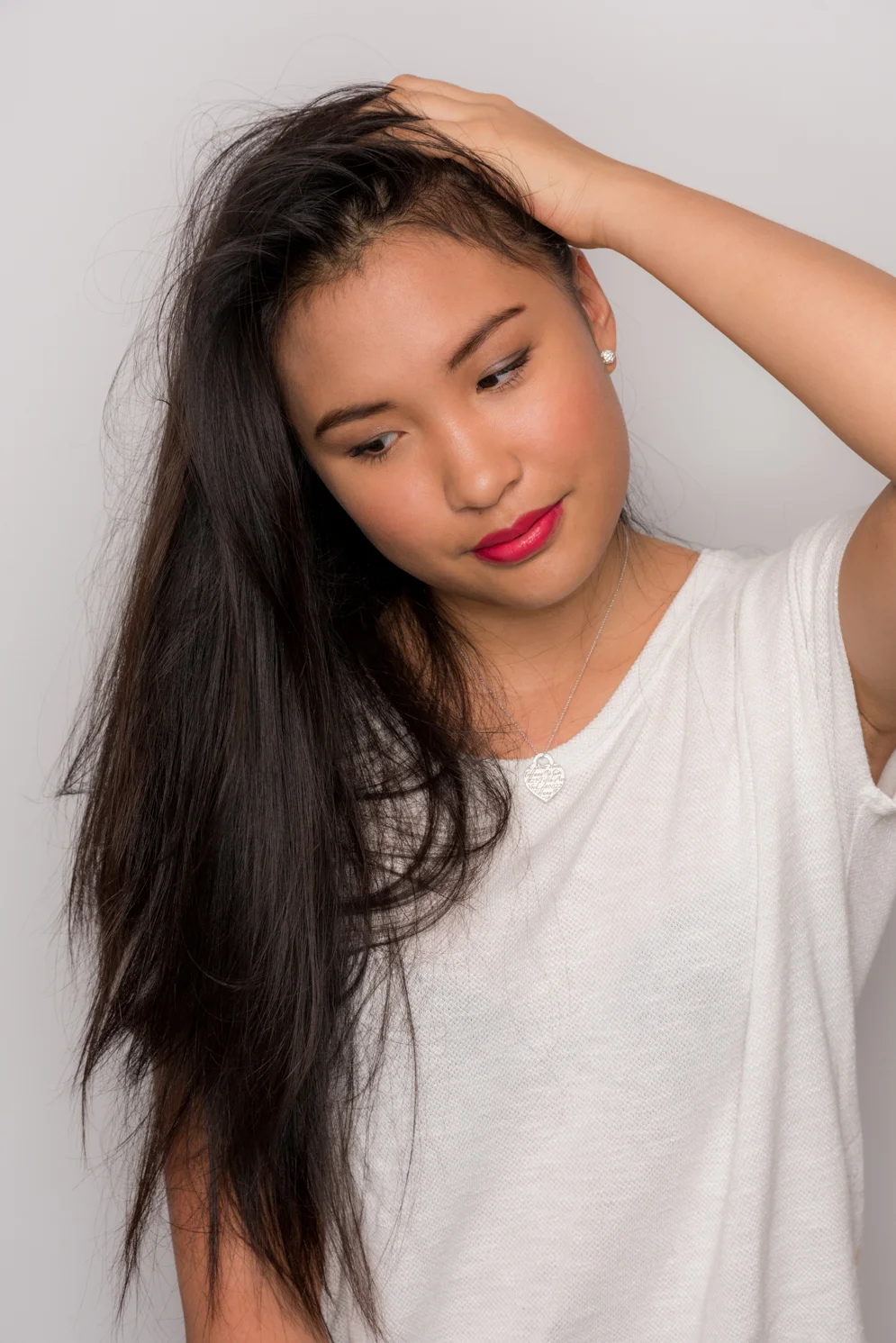 Hair Brushes For Smooth And Shiny Hair