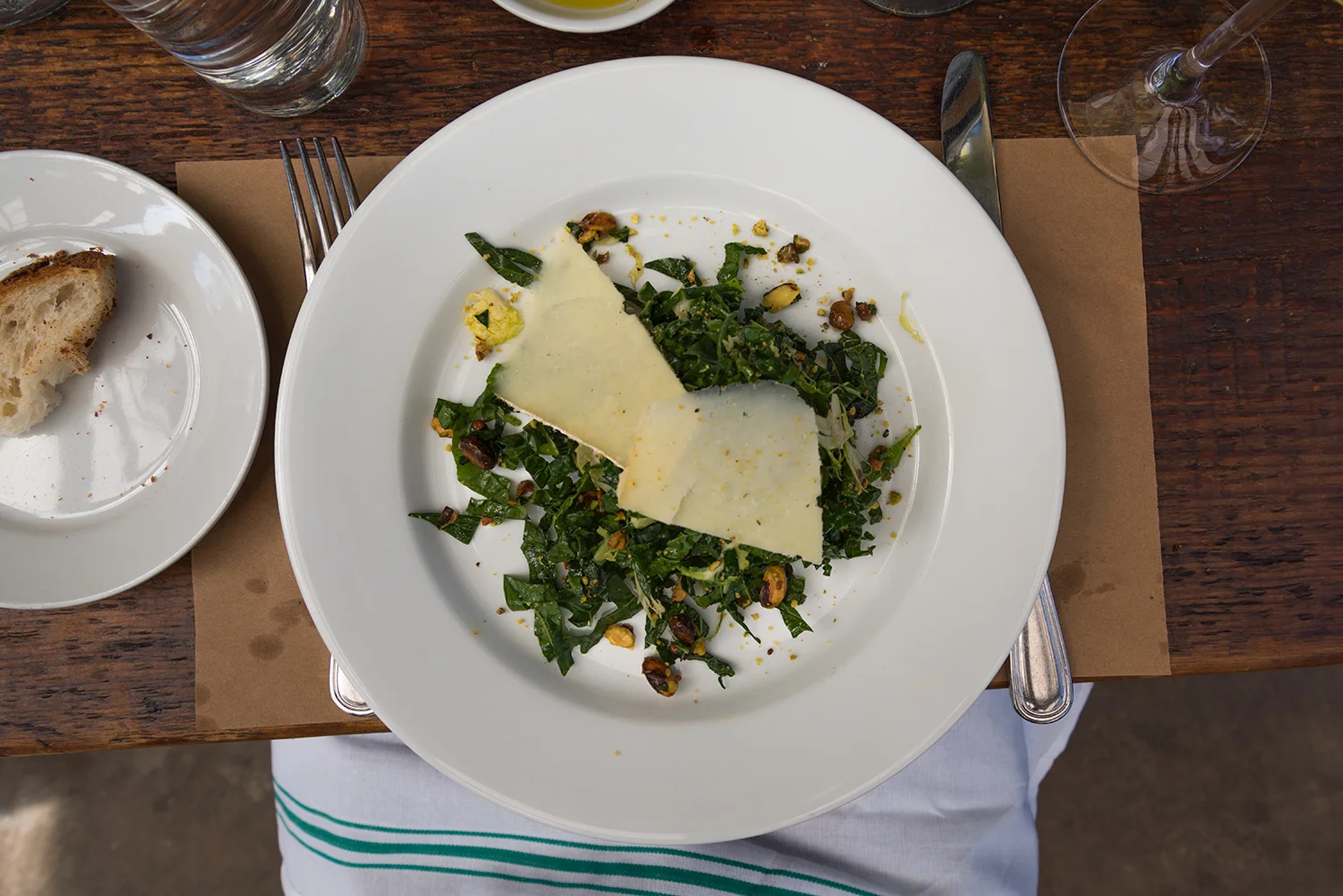 Rock mama nyc lifestyle blog-Rock Mama's Picks NYC Restaurant Week Winter 2017