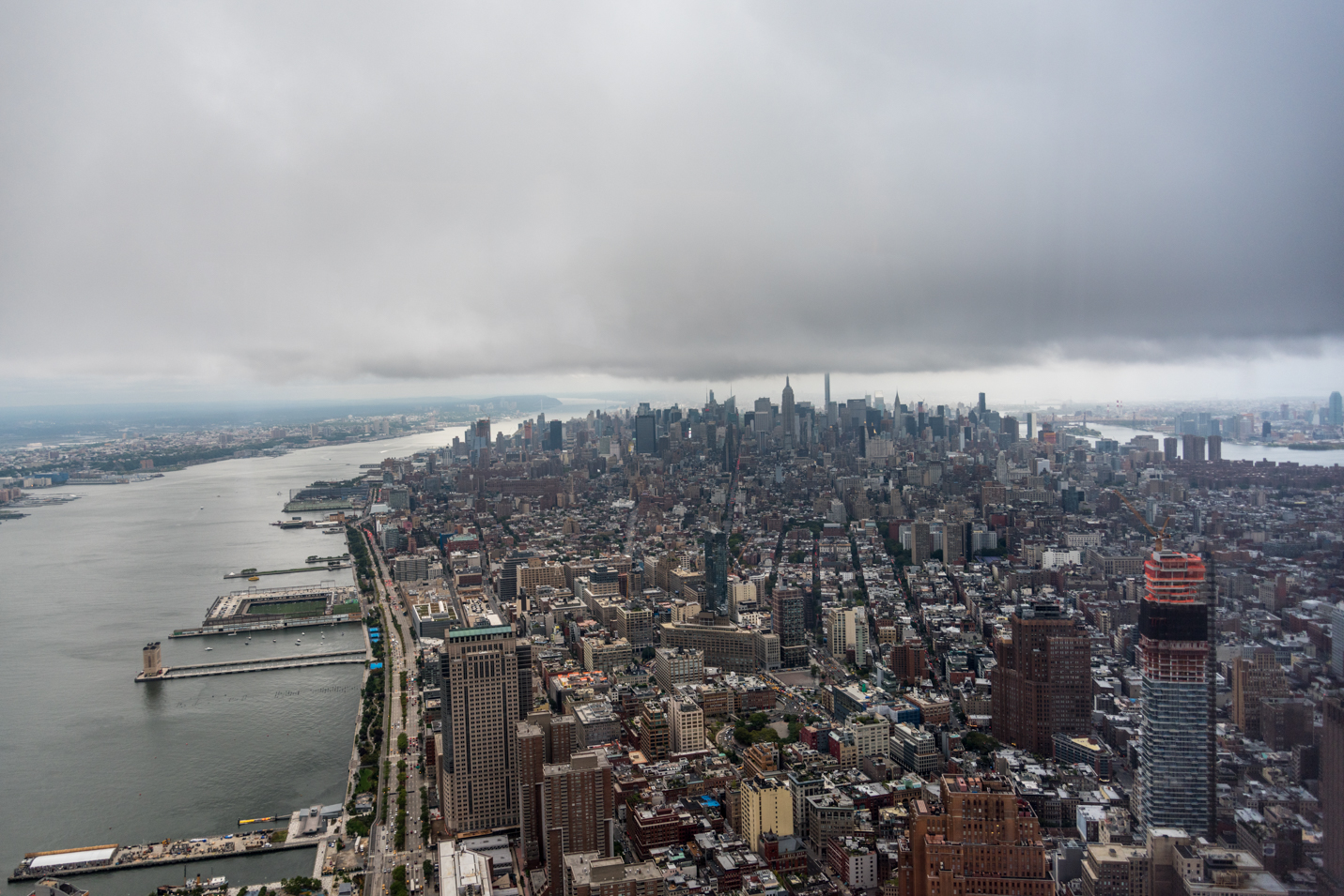 Rock Mama's picks for NYC Attractions Week — Rock Mama NYC