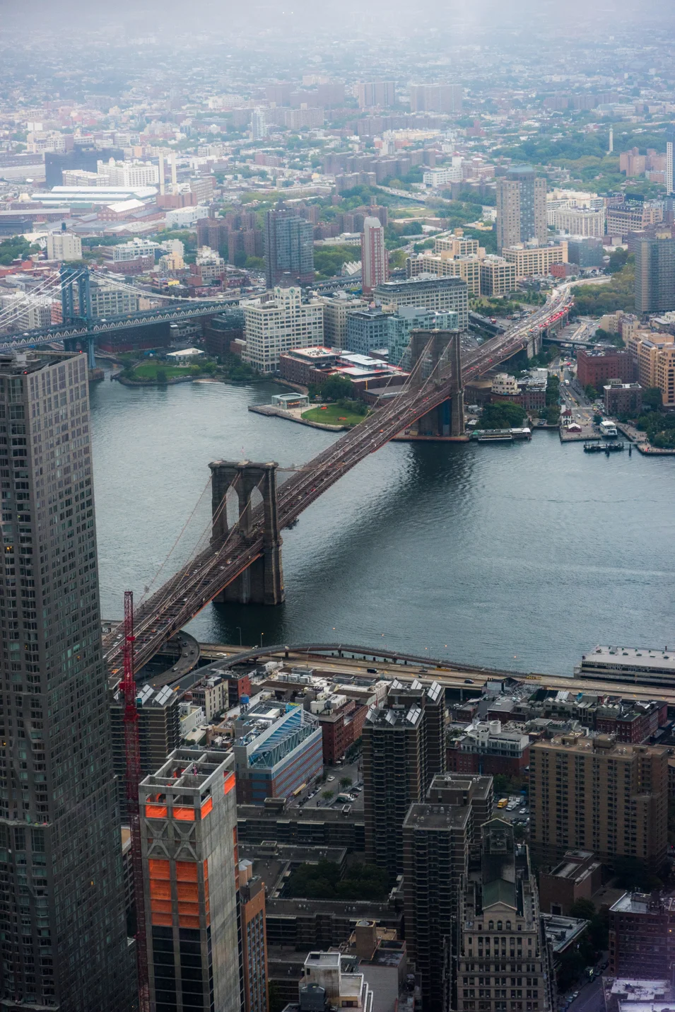 Rock Mama's picks for NYC Attractions Week