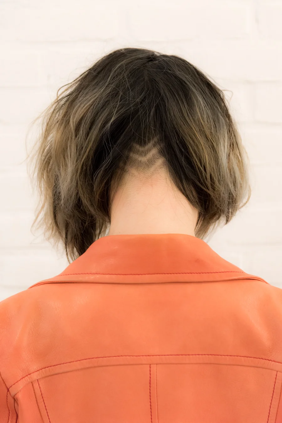 Cool Barber Shop In Nyc Mildred 大注目のカッコいいバーバーショップ In Ny Rock Mama Nyc