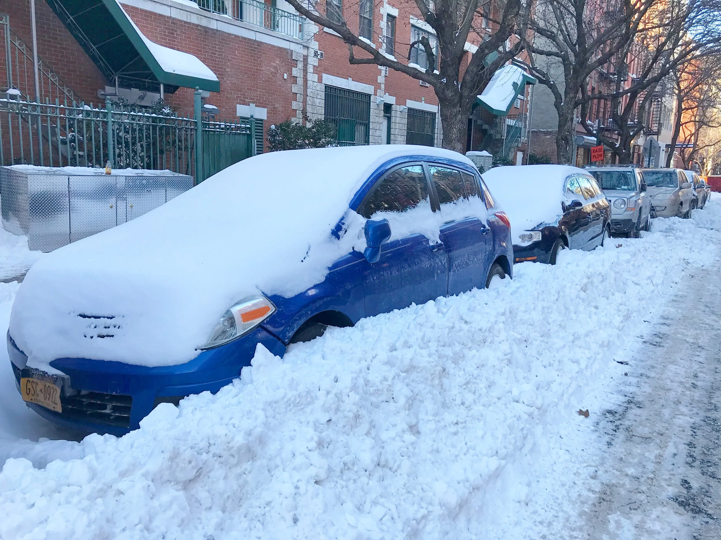photo: Chinatsu Ohtsu