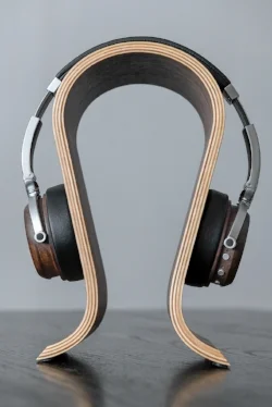 Product Review - Even H2 Headphones