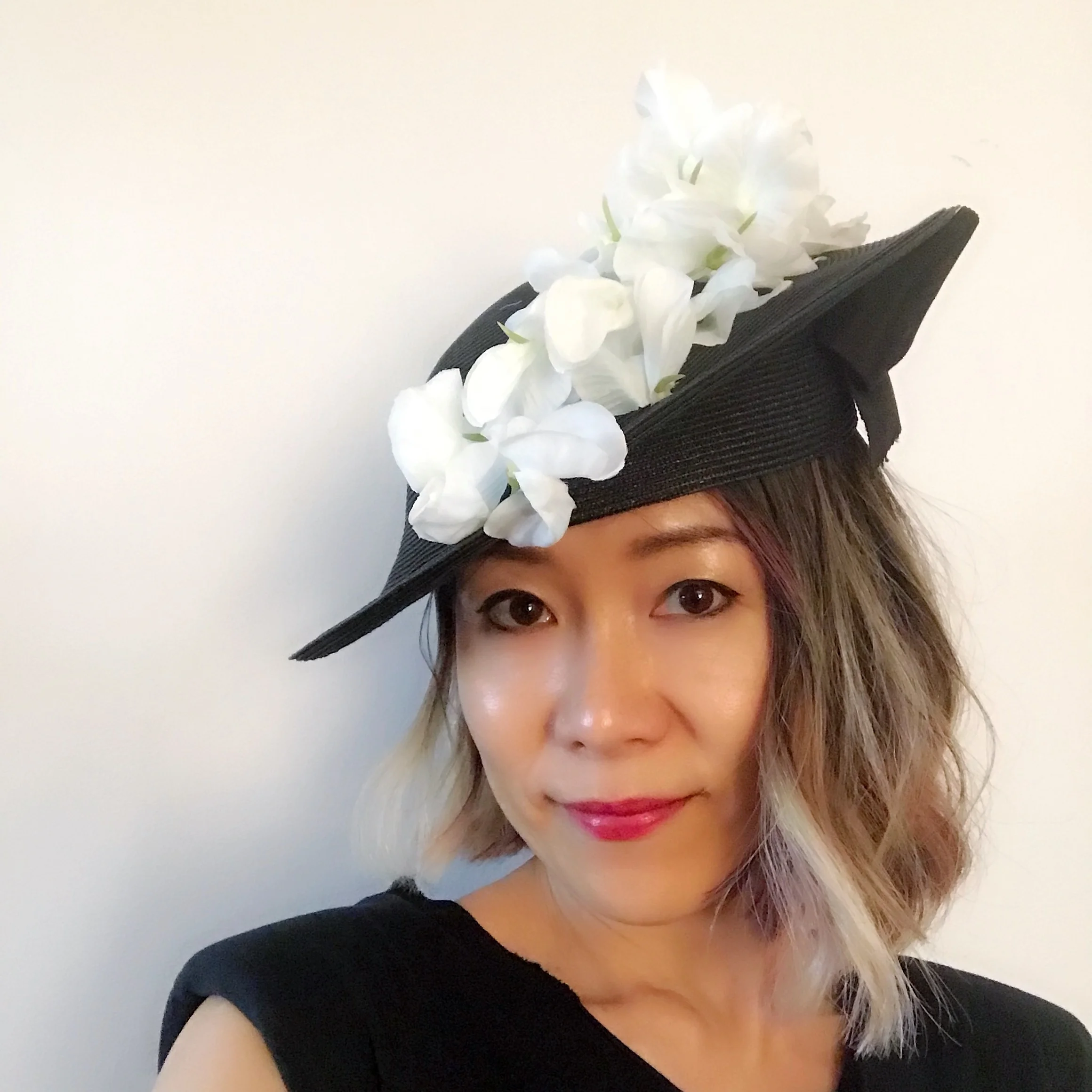 My Pop-Up Retail Store In Osaka Japan ニューヨークフェアに出店いたします！