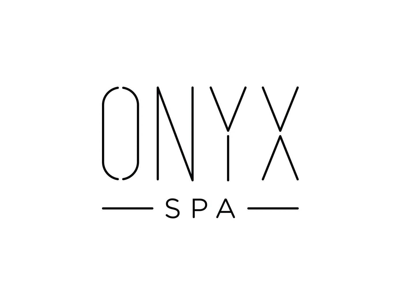 ONYX.jpg