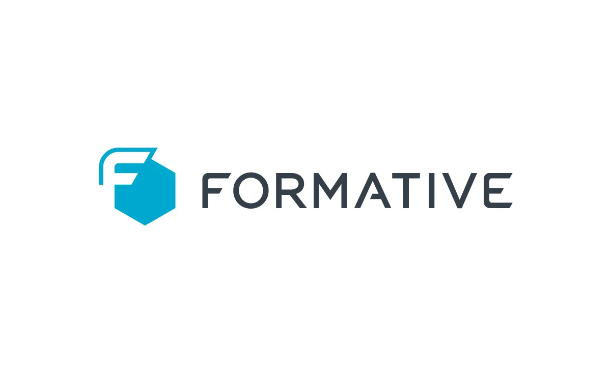 Formative_Logo.jpg