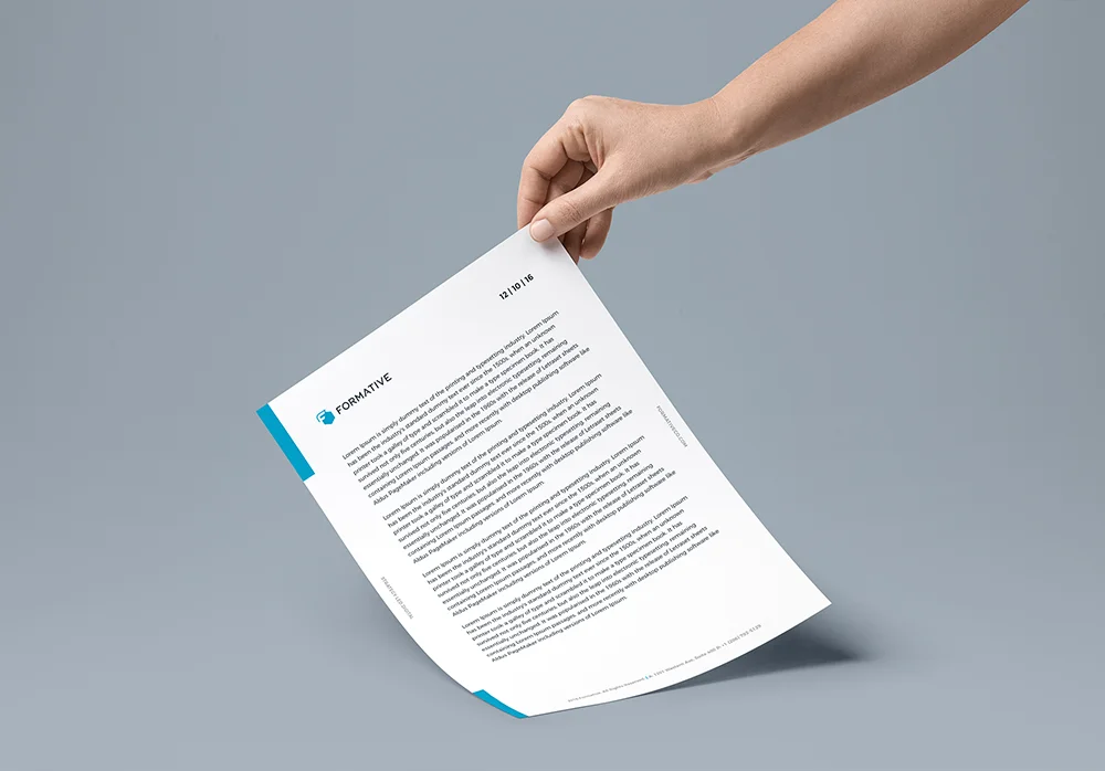 Letterhead.jpg