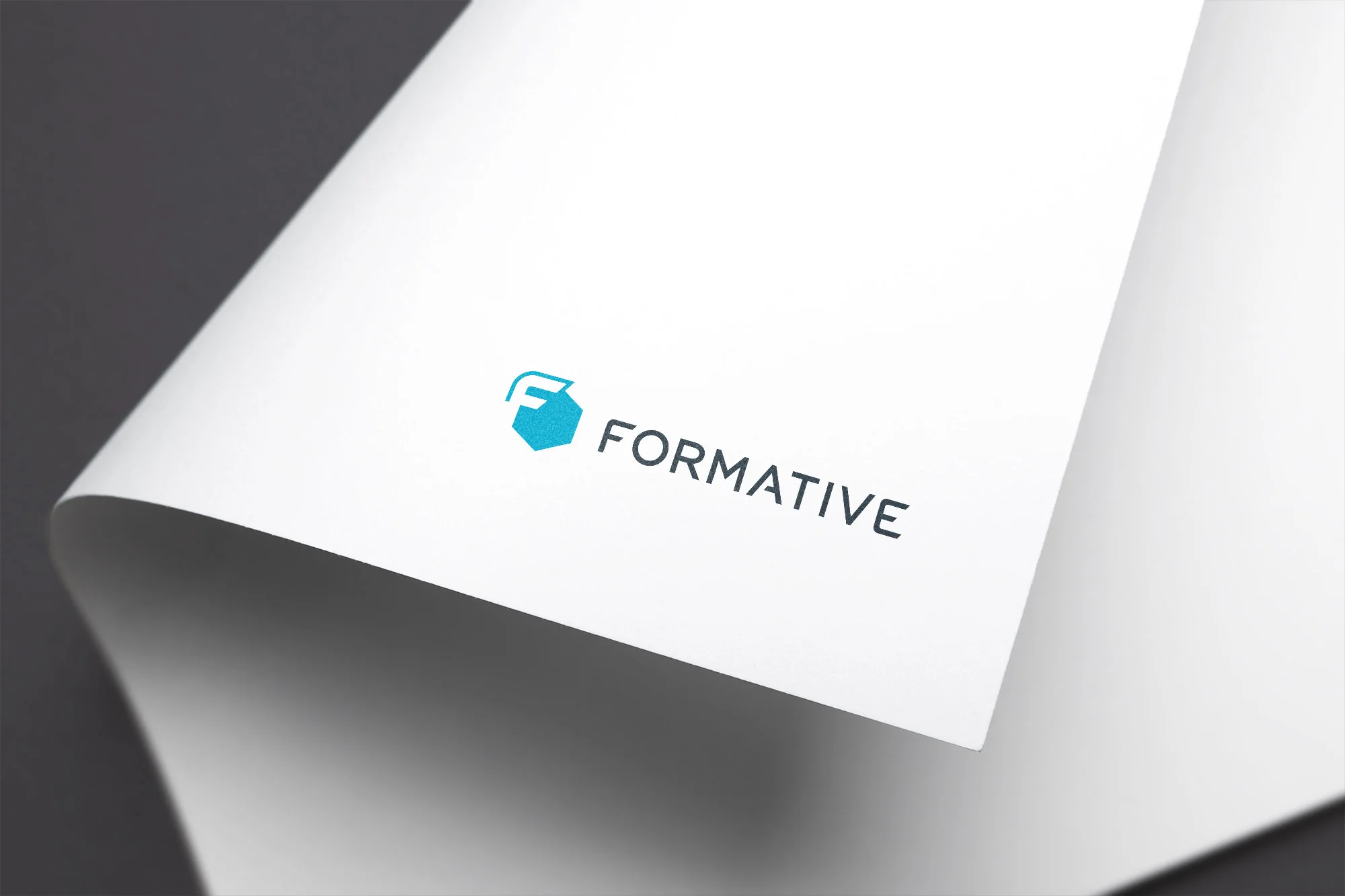 Logo_White.jpg