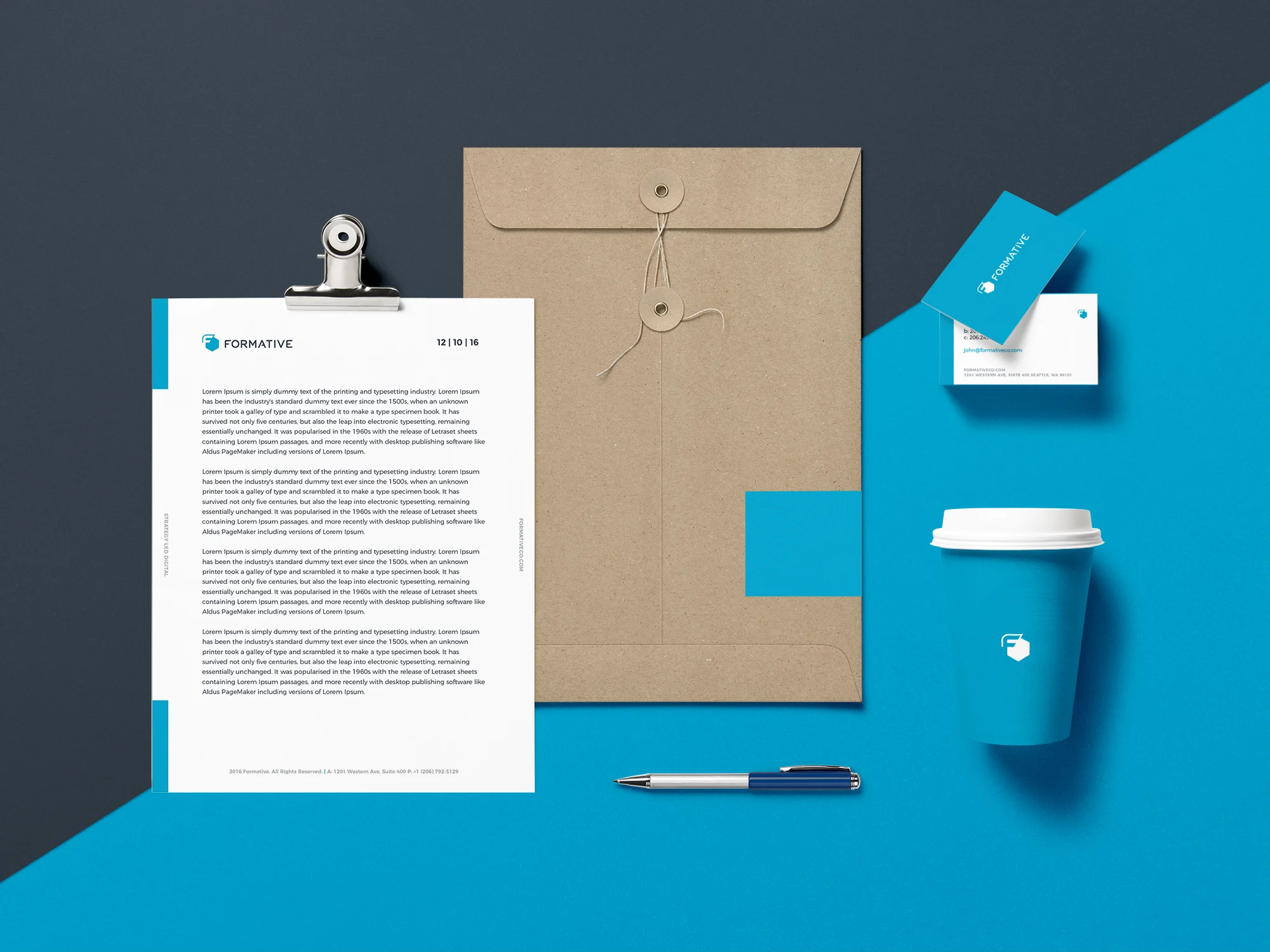 Stationery.jpg