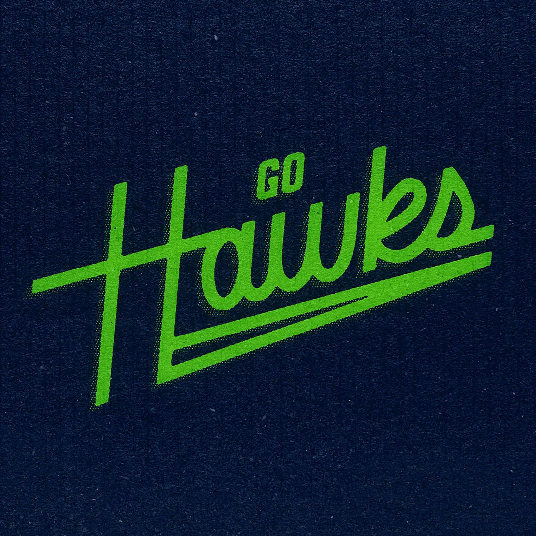 Go_Hawks_Insta.jpg