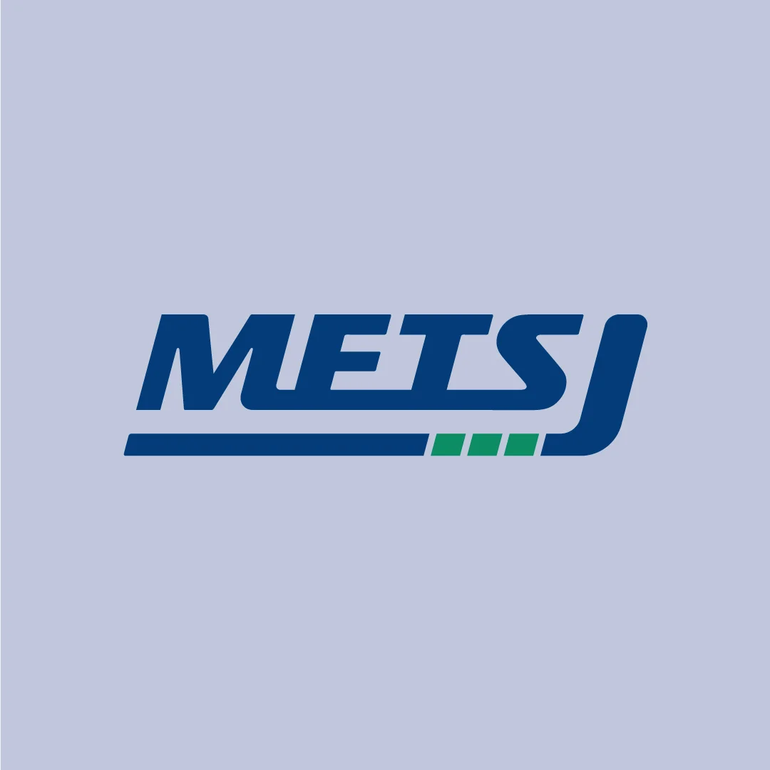 Seattle_Mets_Logo_Insta_1.jpg
