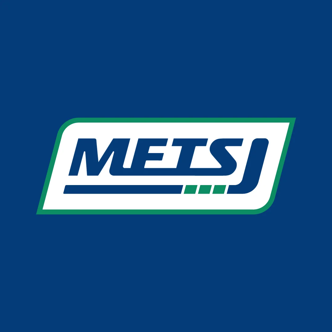 Seattle_Mets_Logo_Insta_2.jpg
