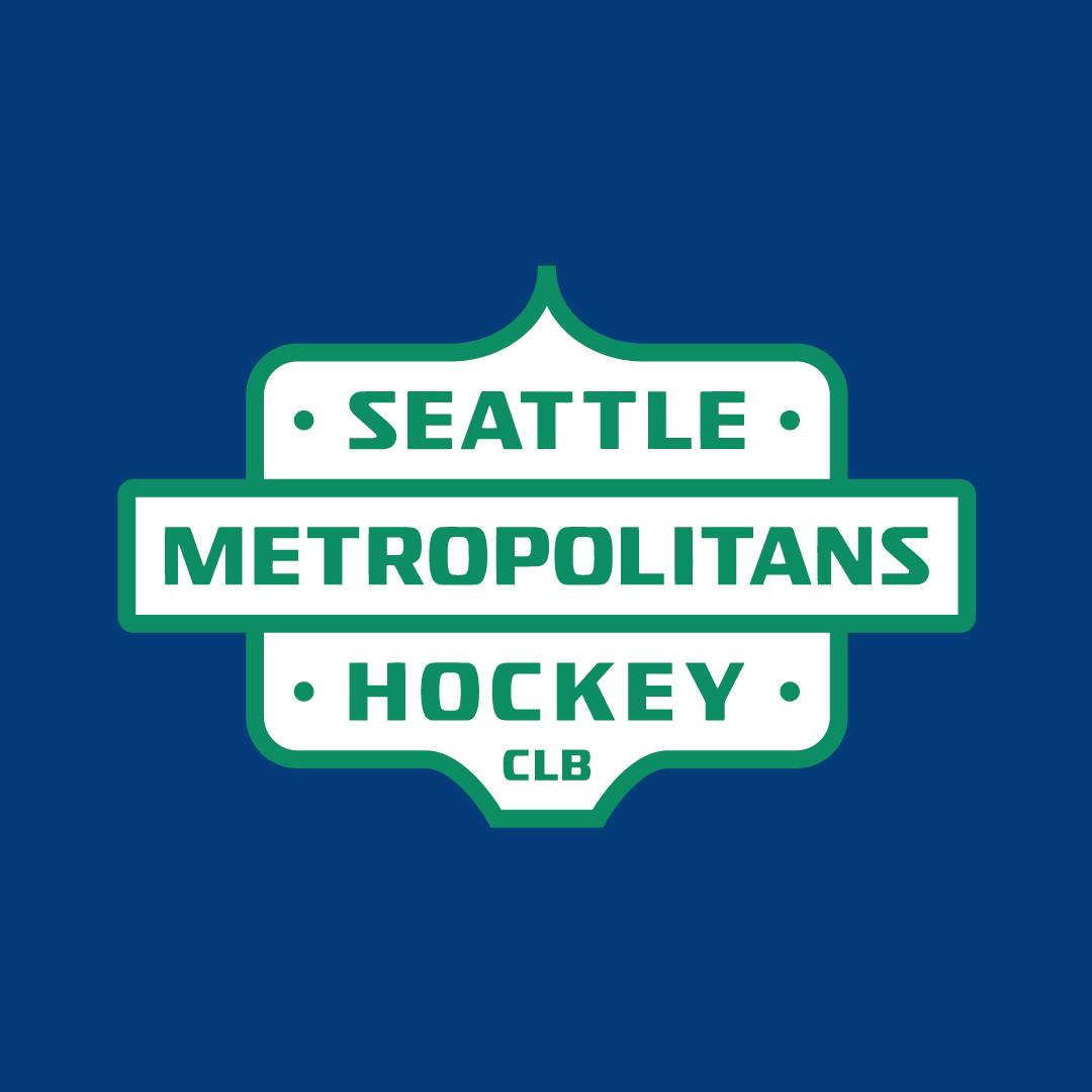 Seattle_Mets_Logo_Insta_3.jpg