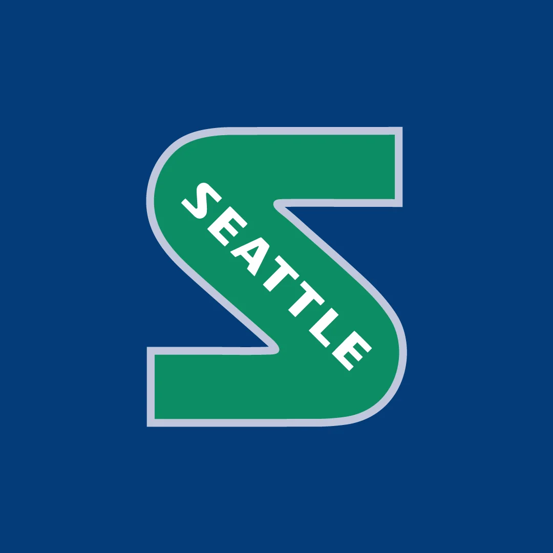 Seattle_Mets_Logo_Insta_4.jpg