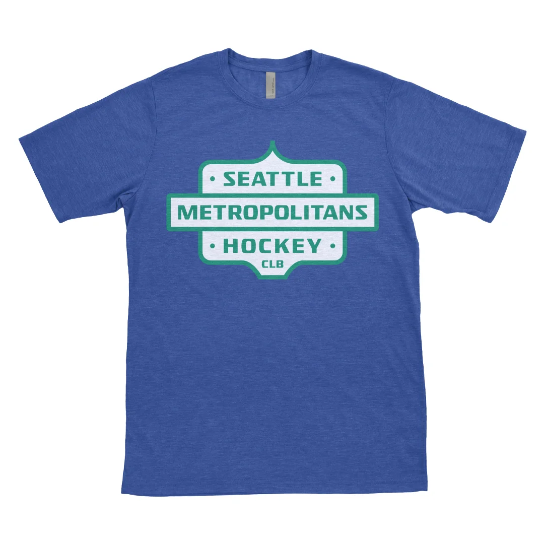 Seattle_Mets_Logo_Insta_9.jpg