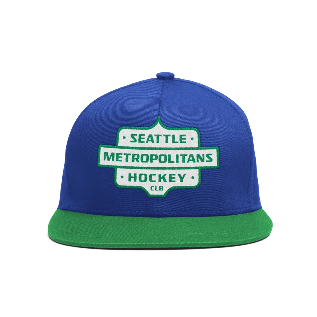 Seattle_Mets_Logo_Insta_6.jpg