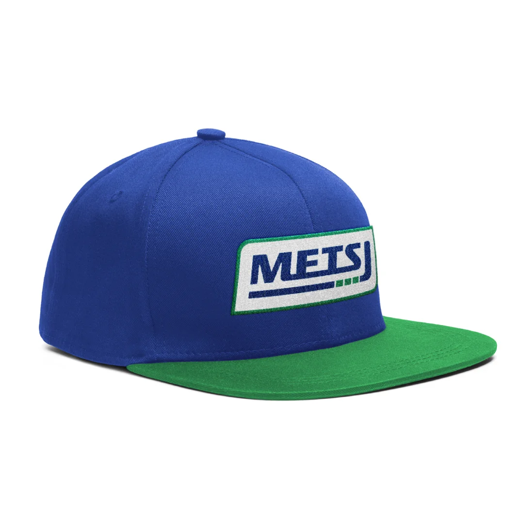 Seattle_Mets_Logo_Insta_8.jpg