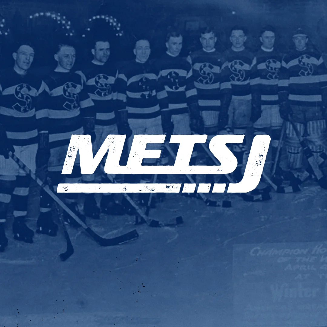 Seattle_Mets_Logo_Insta_20.jpg