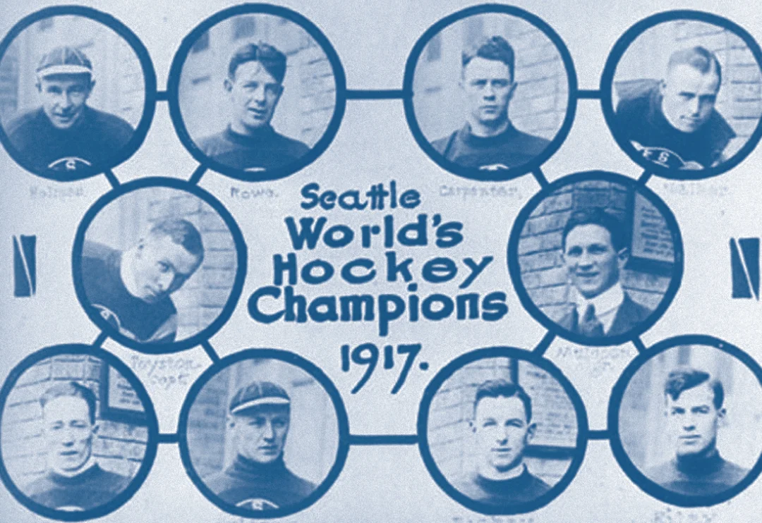Seattle_Mets_Logo_Insta_21.jpg