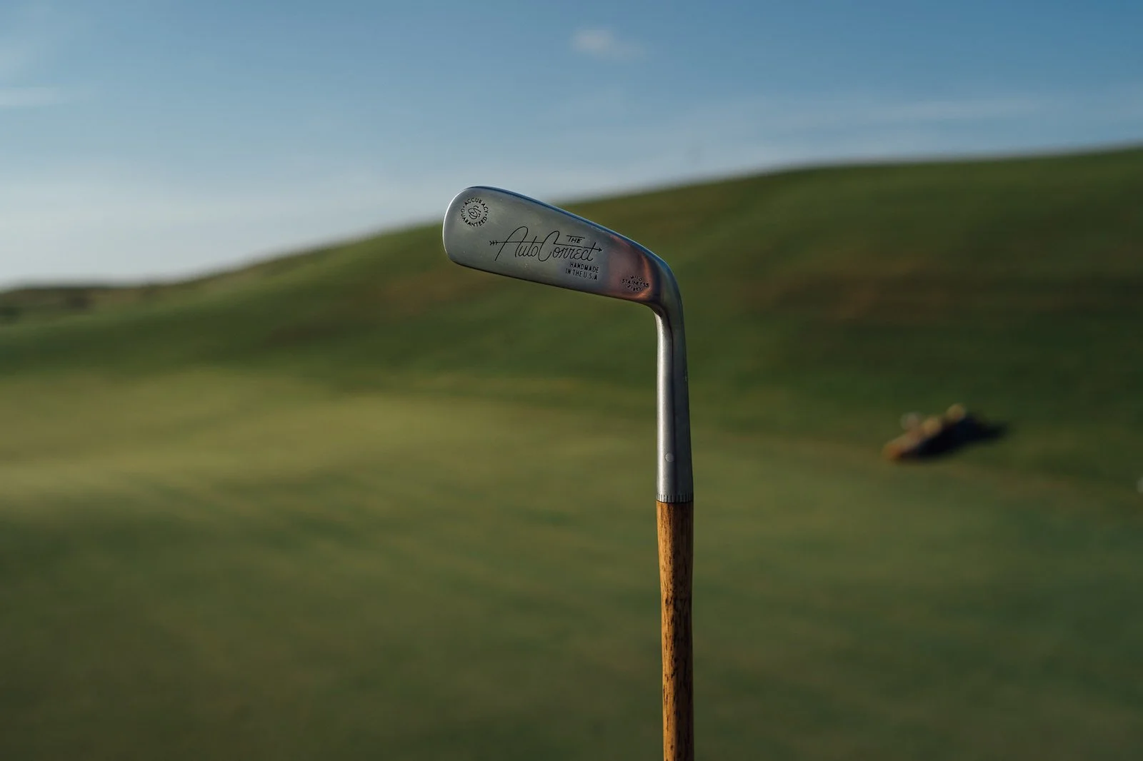 Seamus_Ballyneal-01706_2000x.progressive.jpg