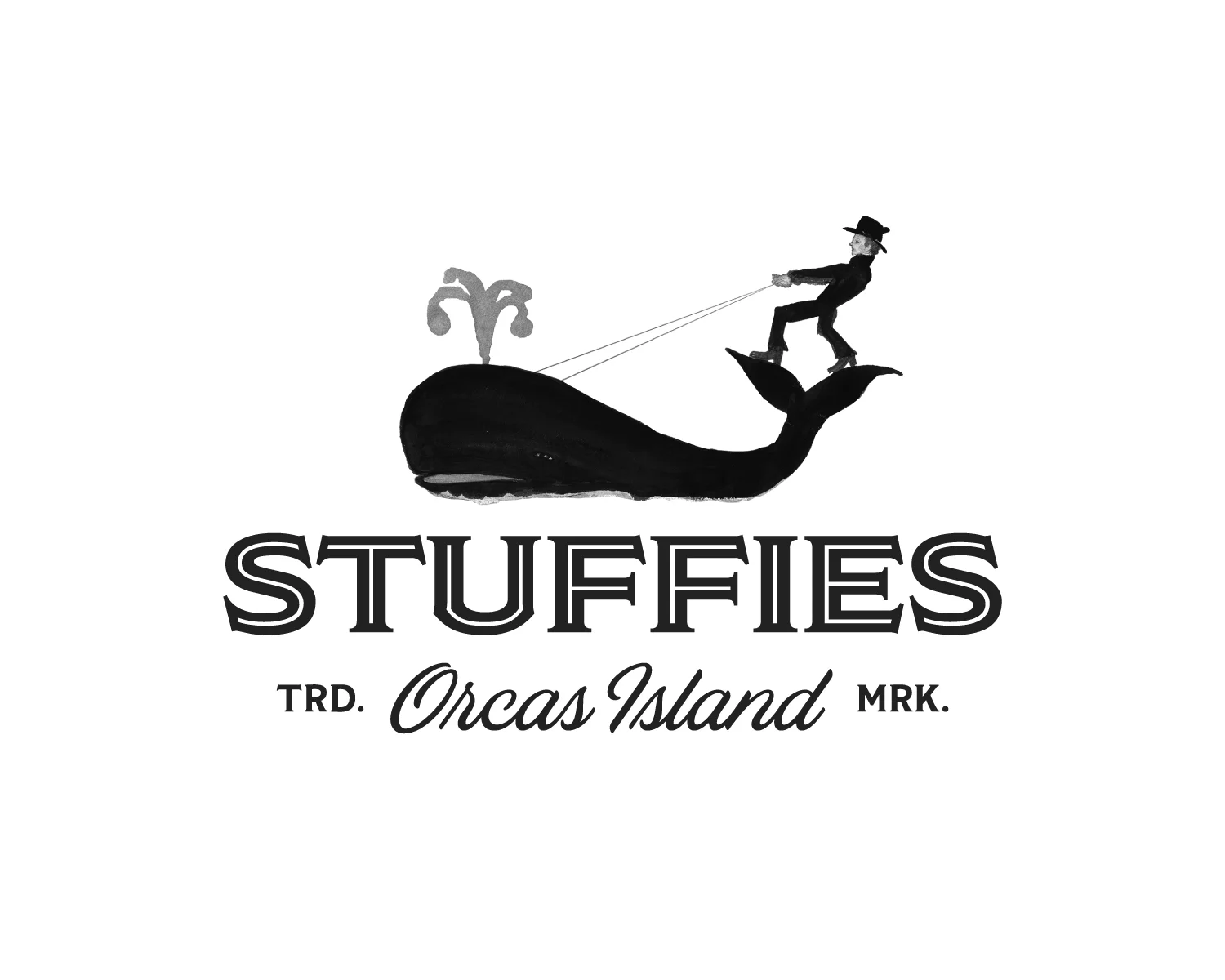OI_Stuffies_Logo.jpg