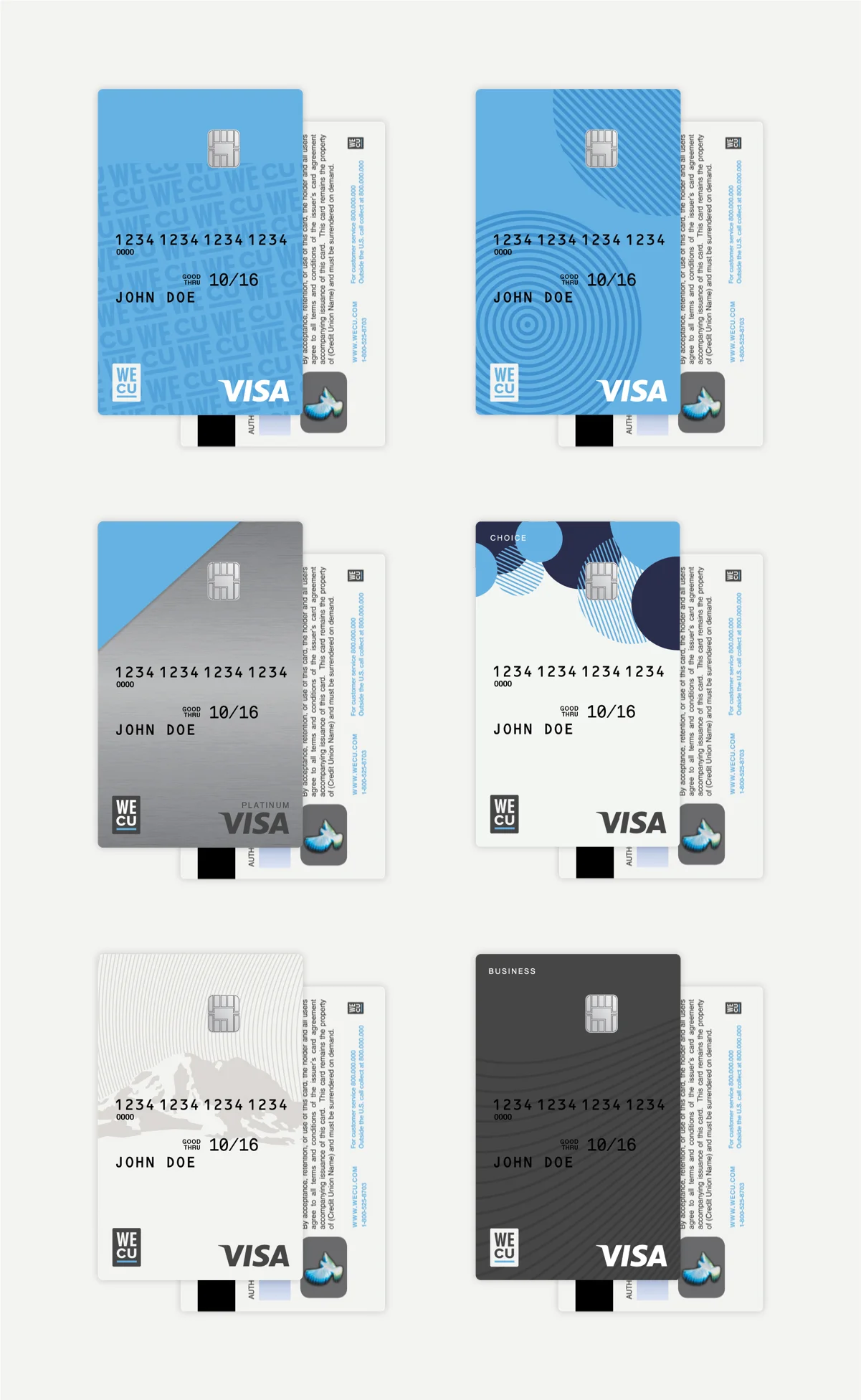 Asset 7-100.jpg