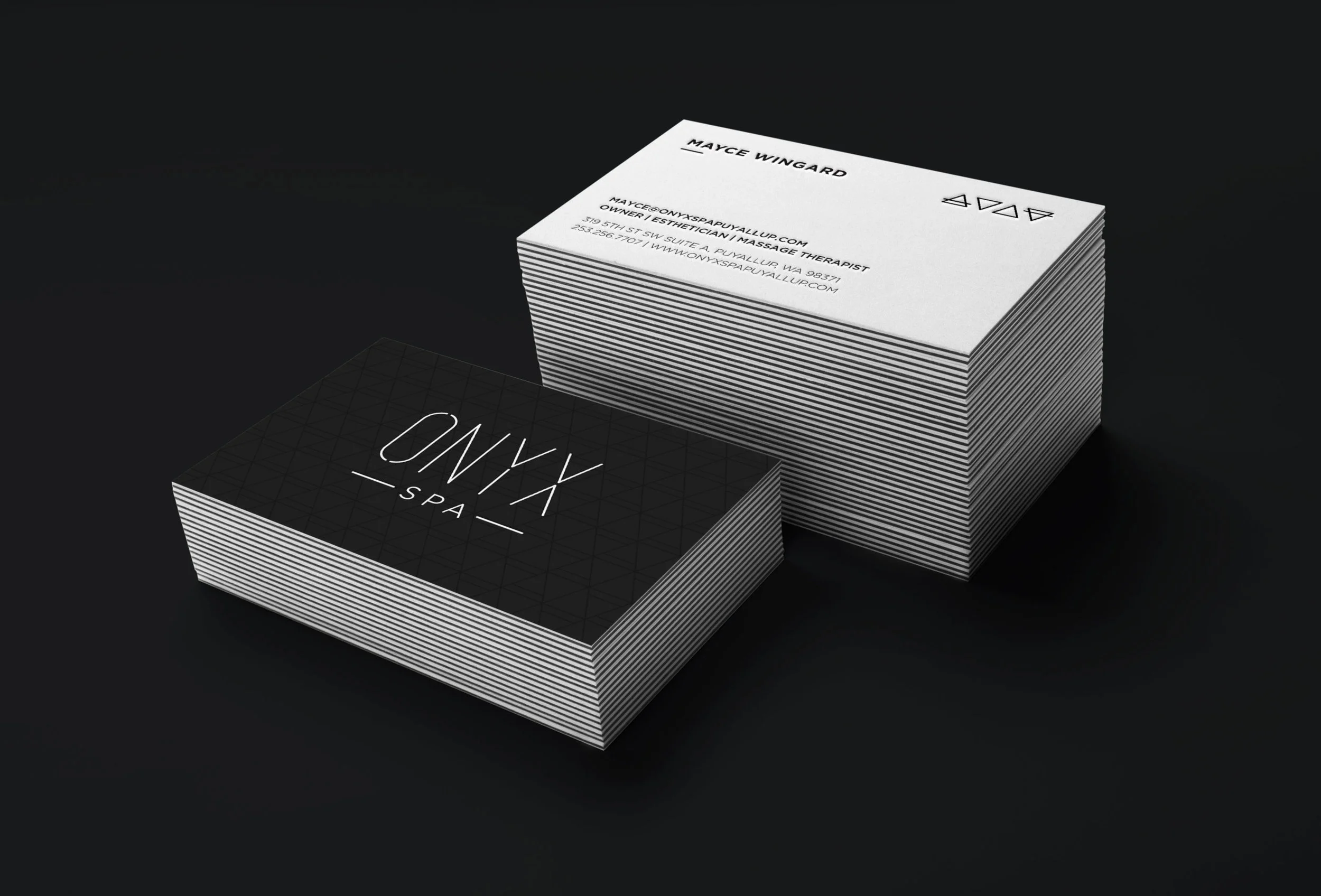 Stack-Letterpress-Business-Card-MockUp.jpg