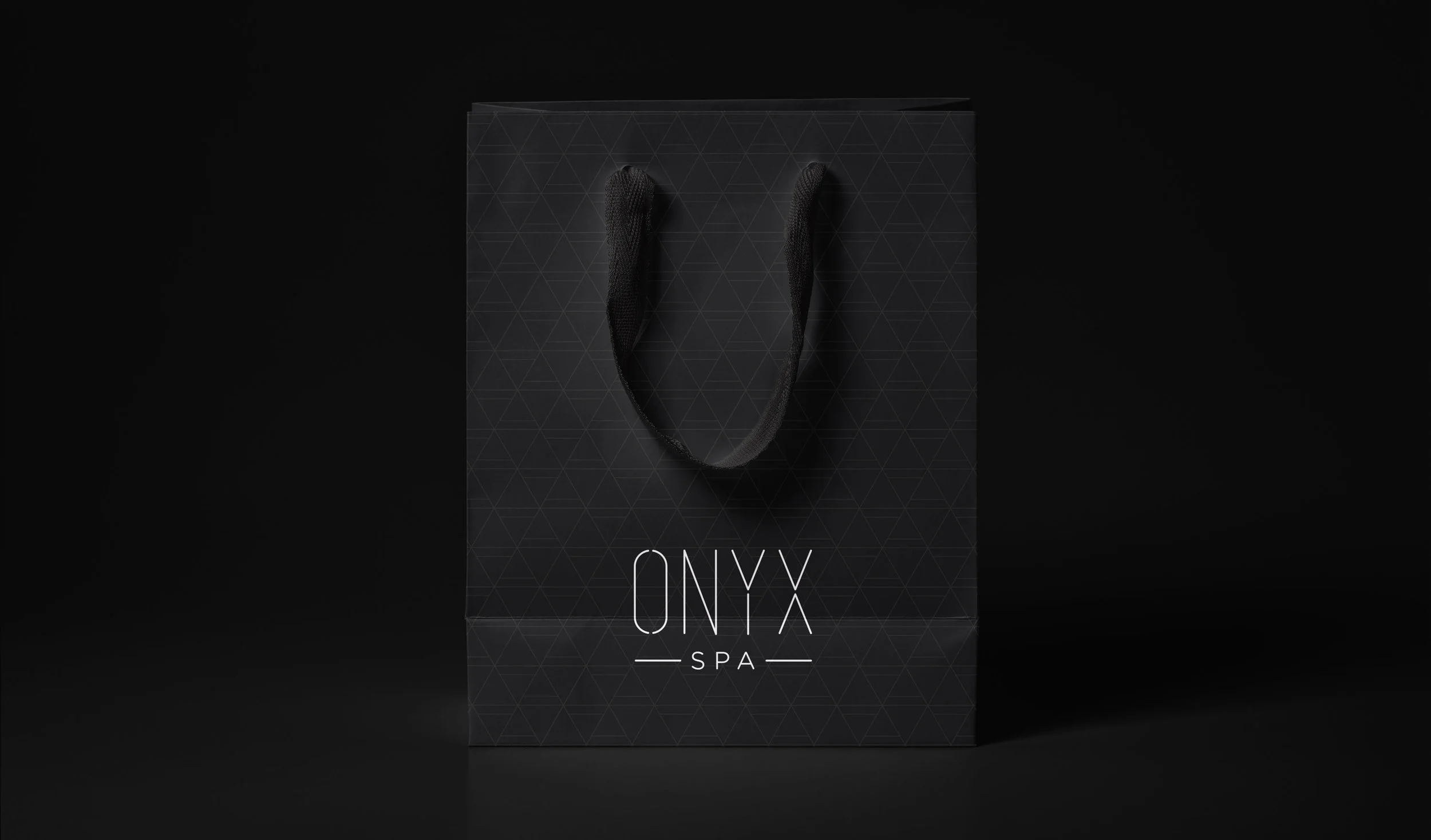 Onyx_Shopping.jpg