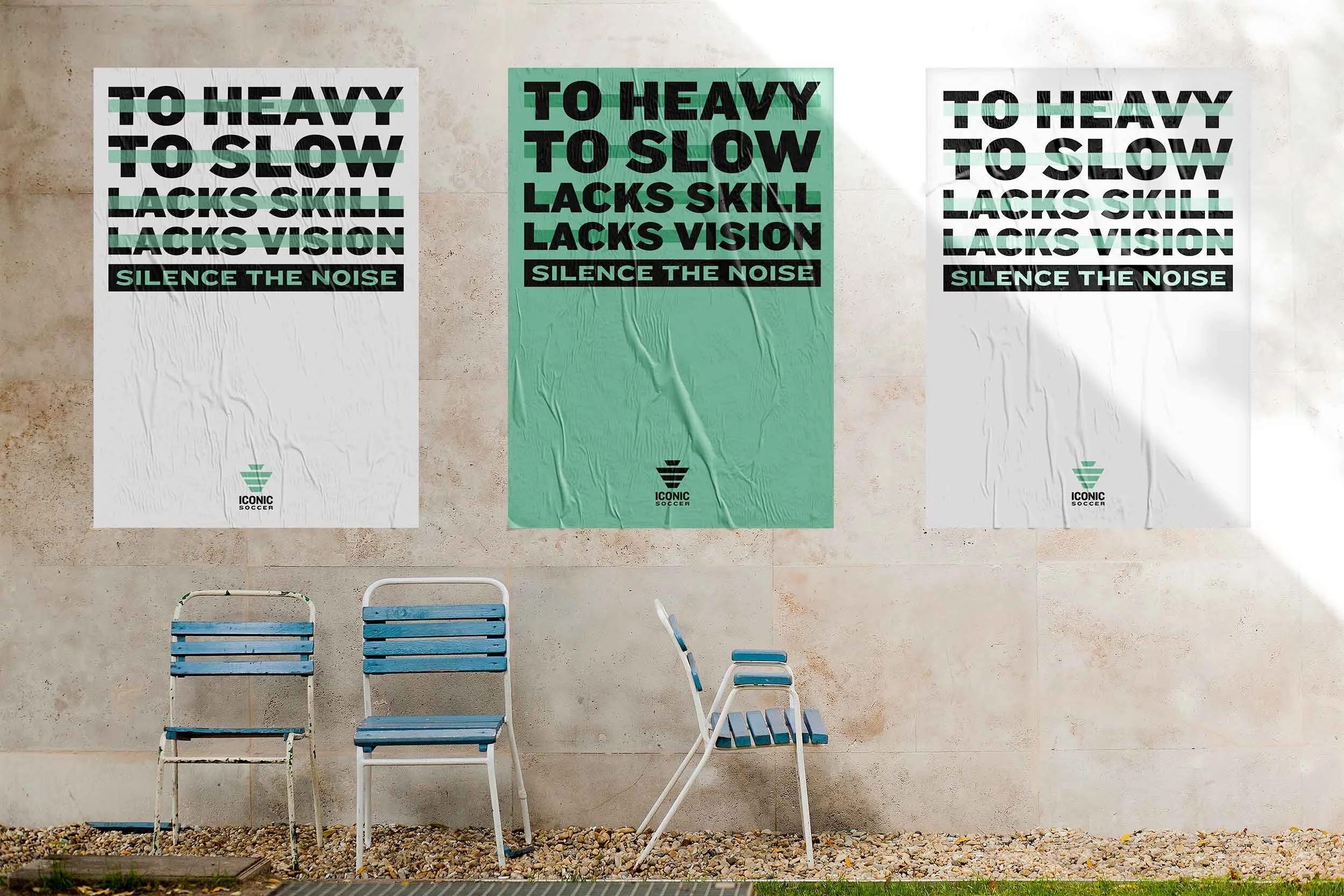 88_urban_poster_mockup.jpg