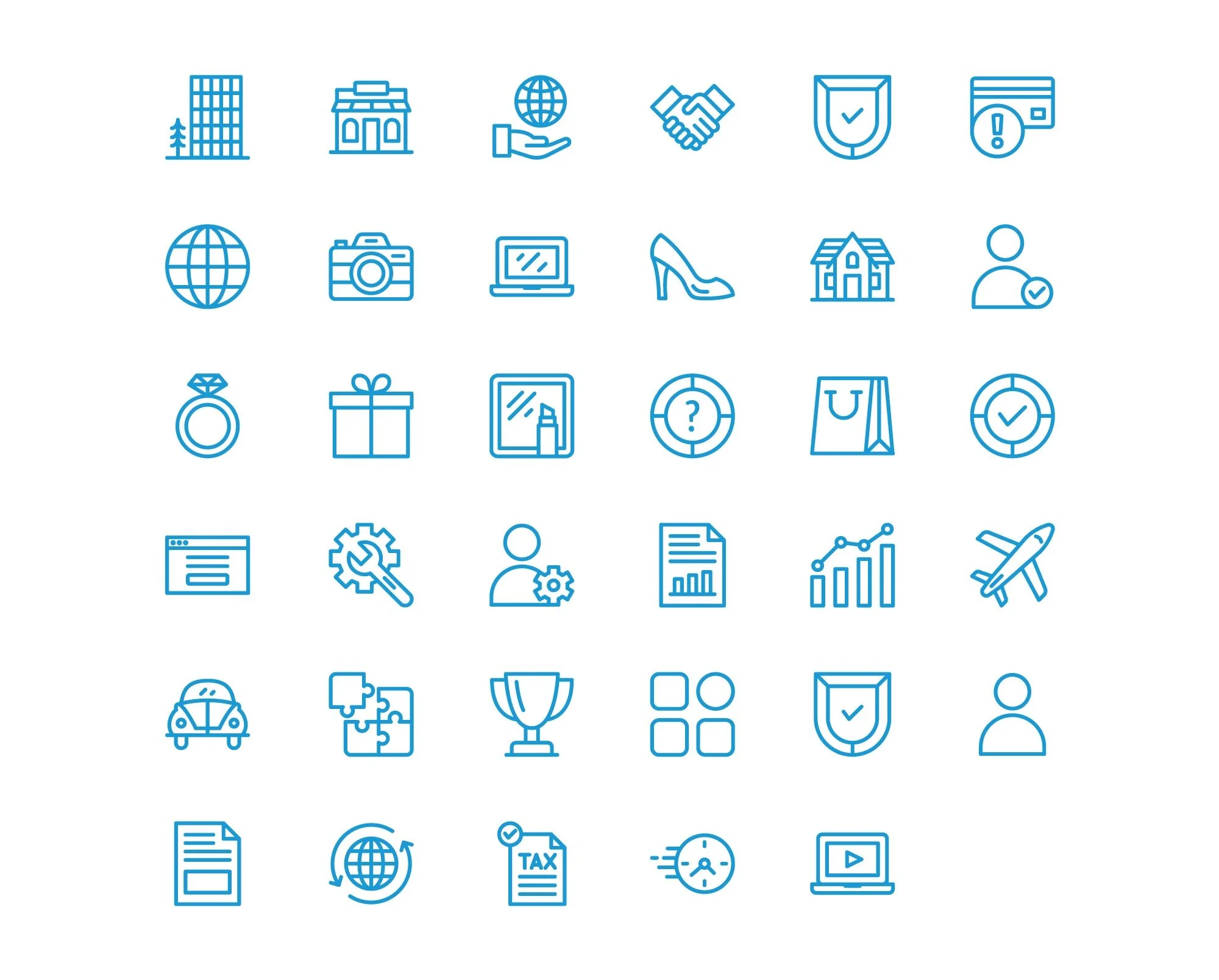 Icons.jpg