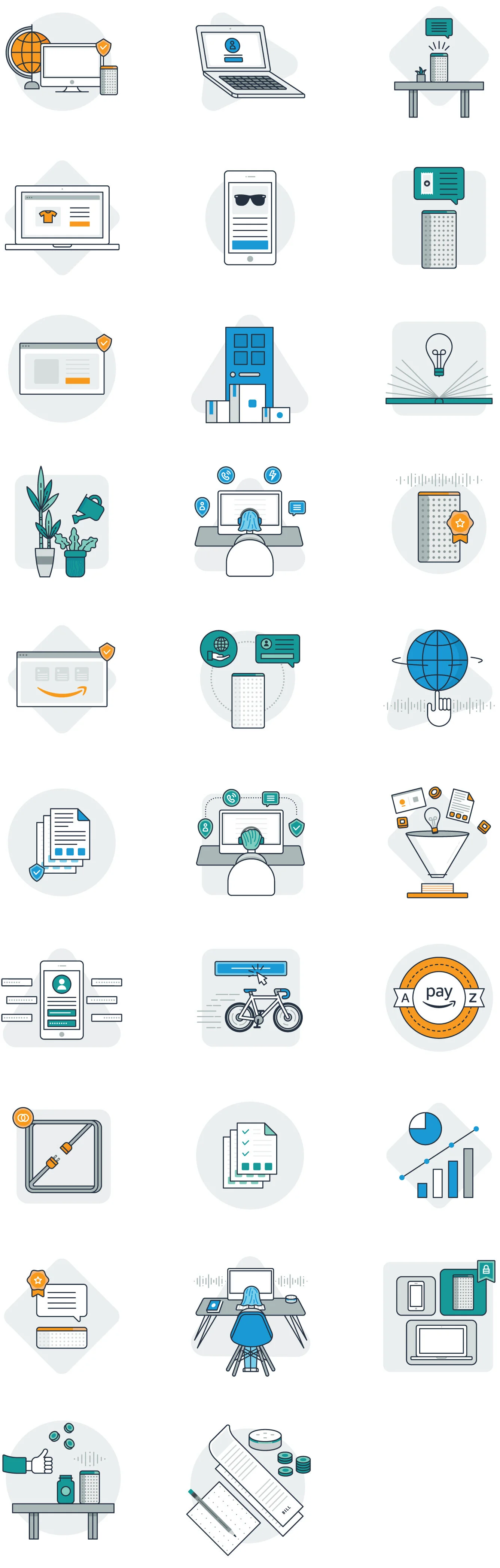 Illustrations_Guide_V7.jpg