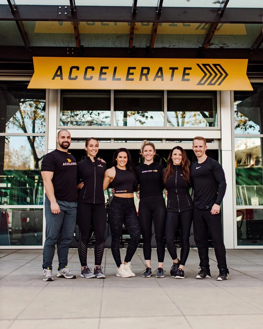 accelerateseattle_73546106_157346038968371_4099590007024845695_n.jpg