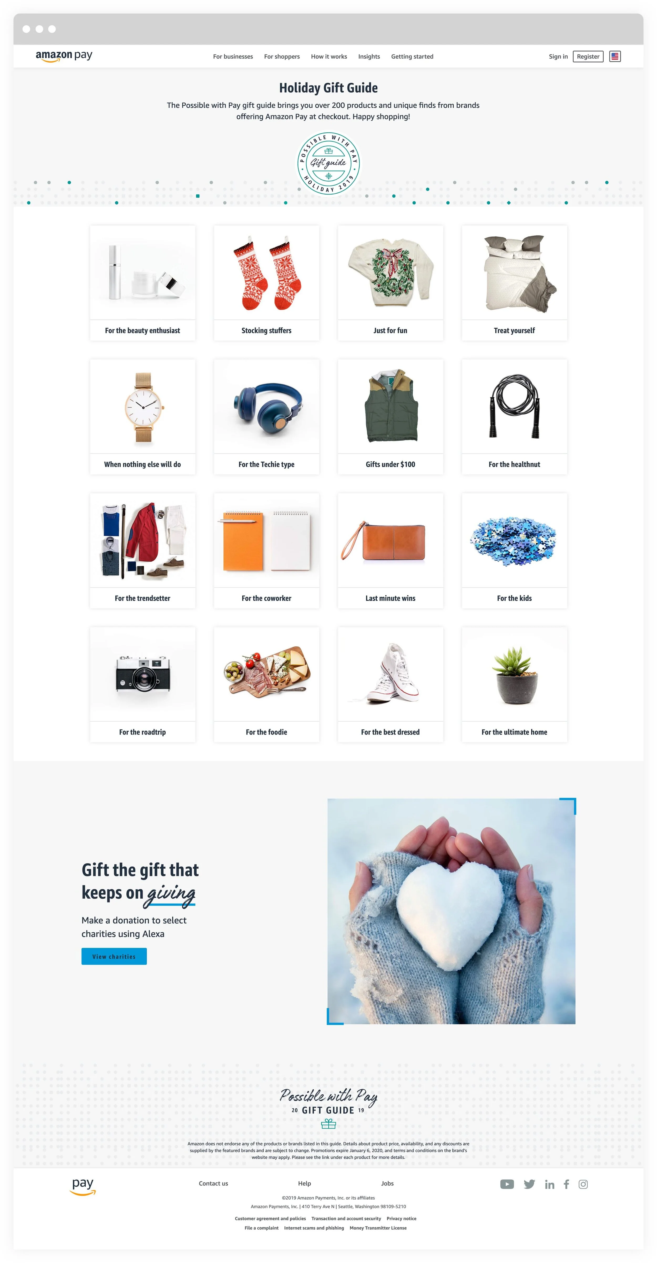Gift_guide.jpg