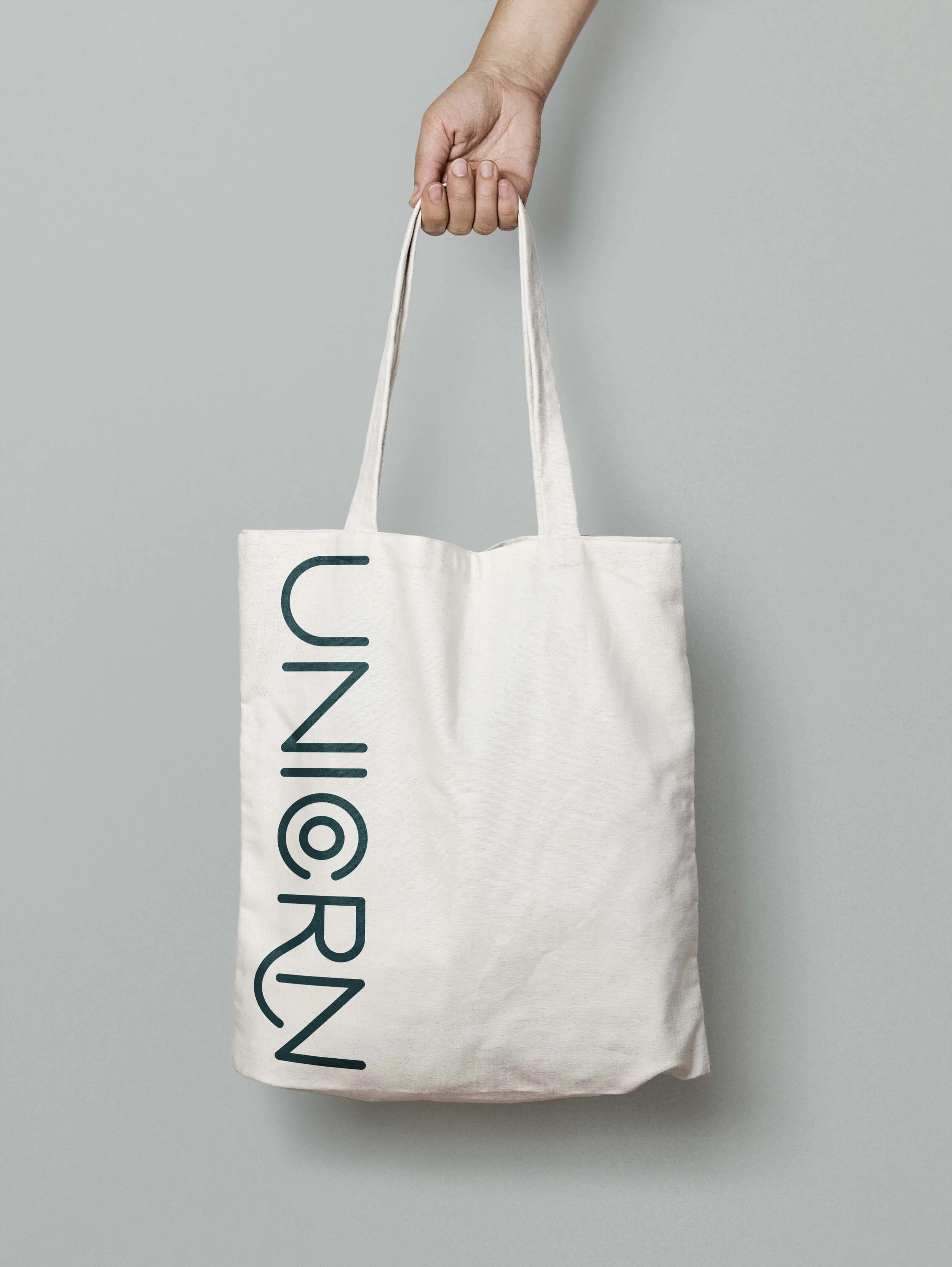 Canvas Tote Bag MockUp.jpg