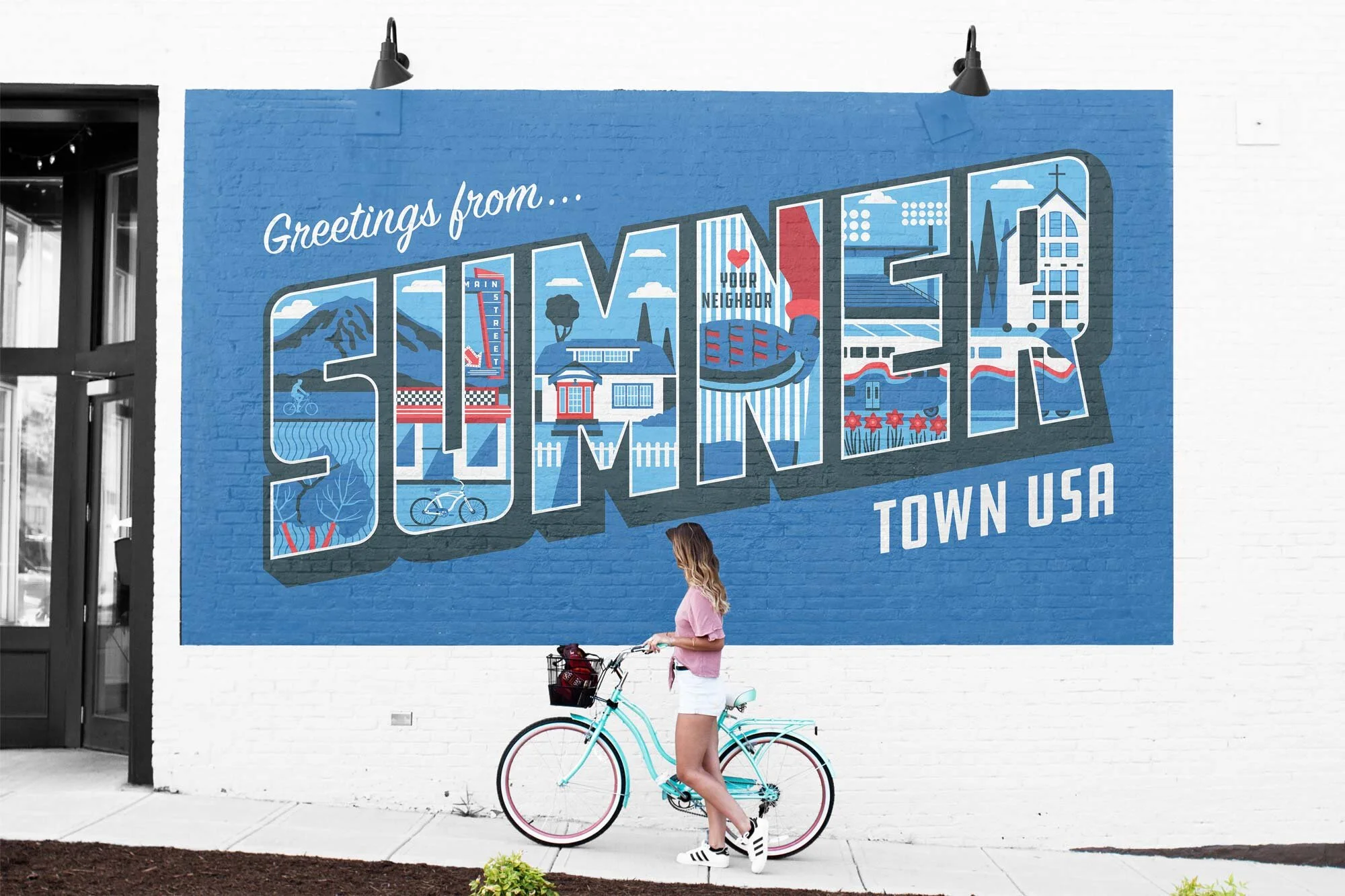 Mural_Mock.jpg
