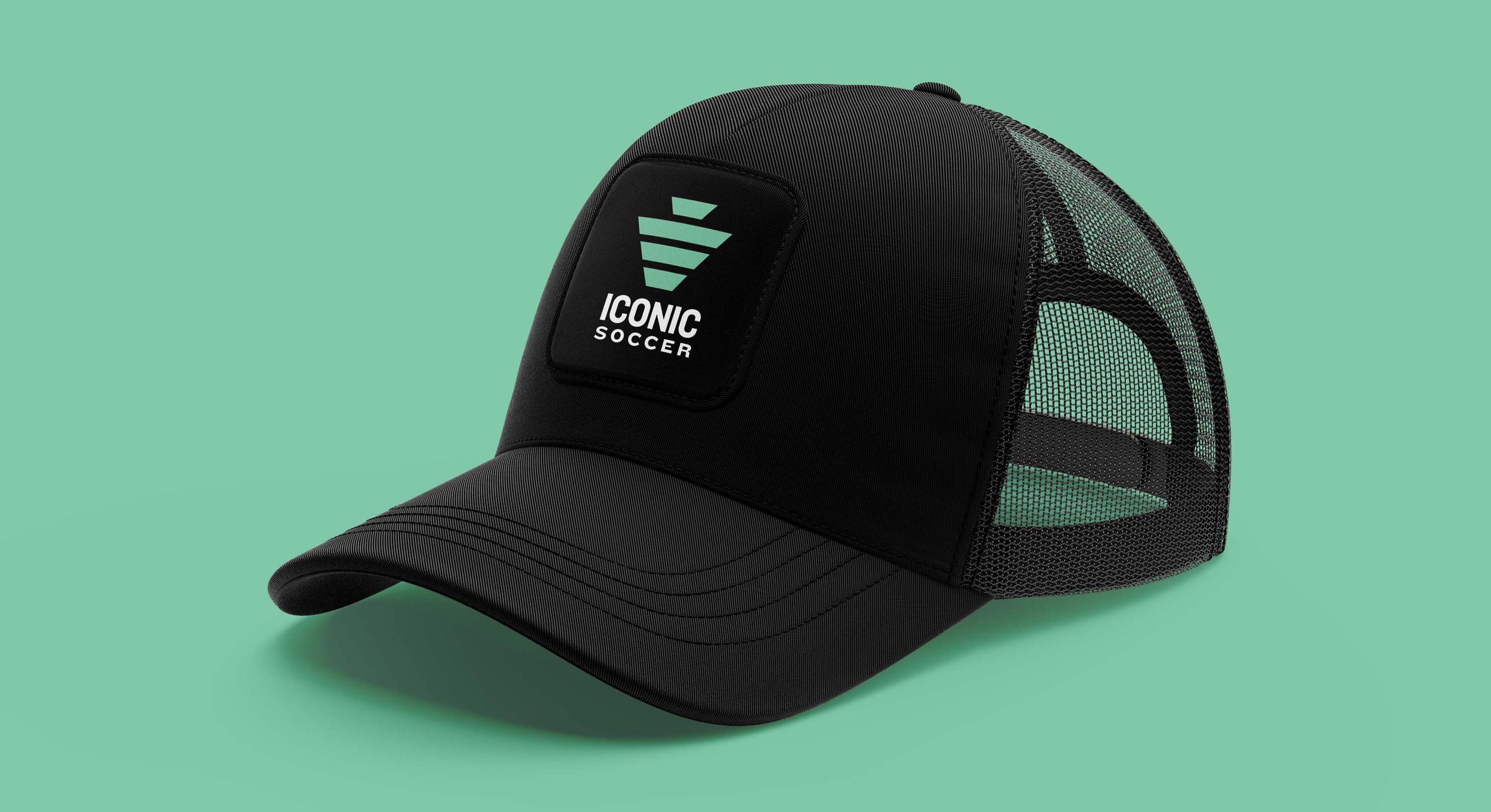 baseball-cap-mockup-half-side-view-2.jpg