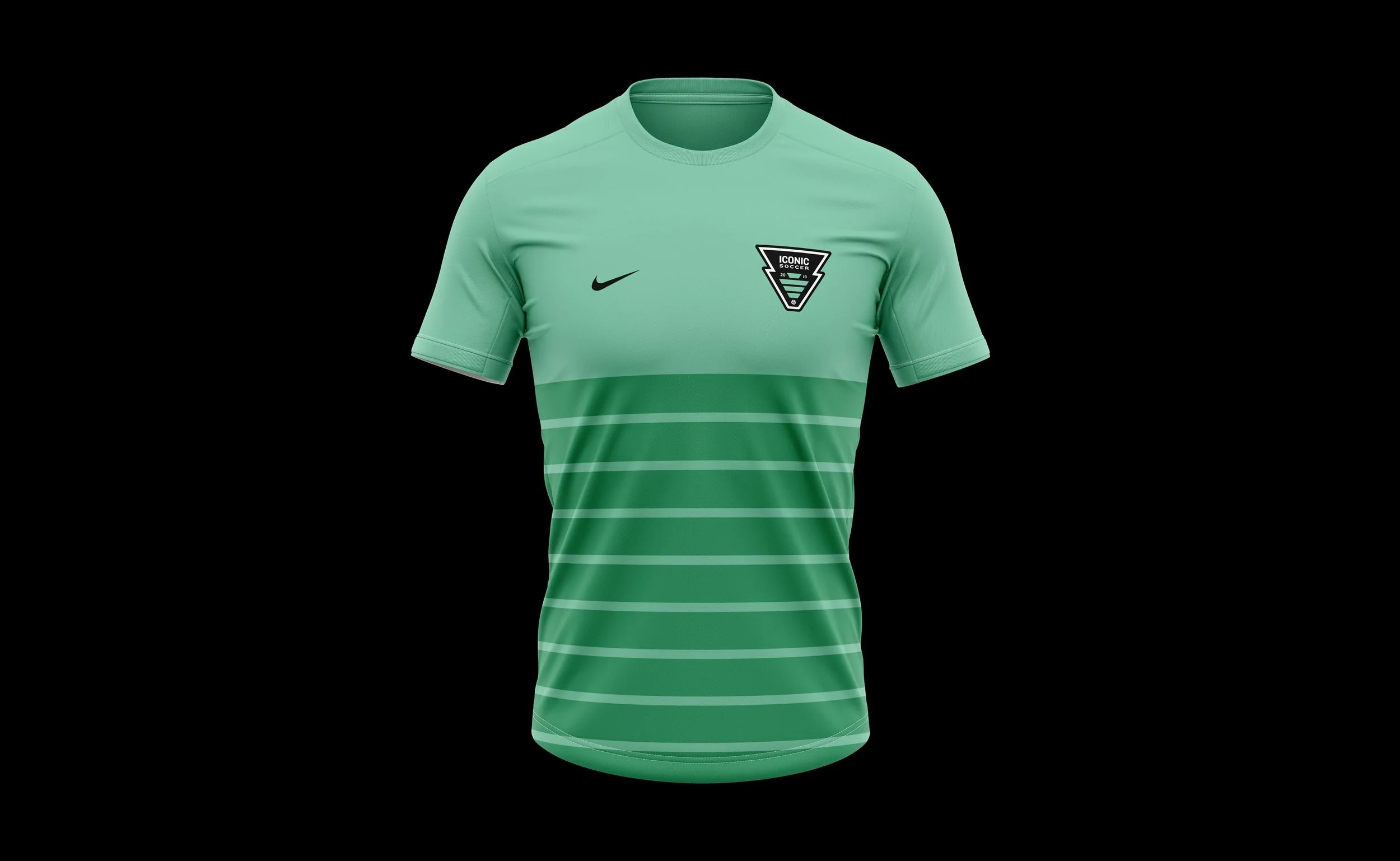 ISC_Soccer_Jersey.jpg