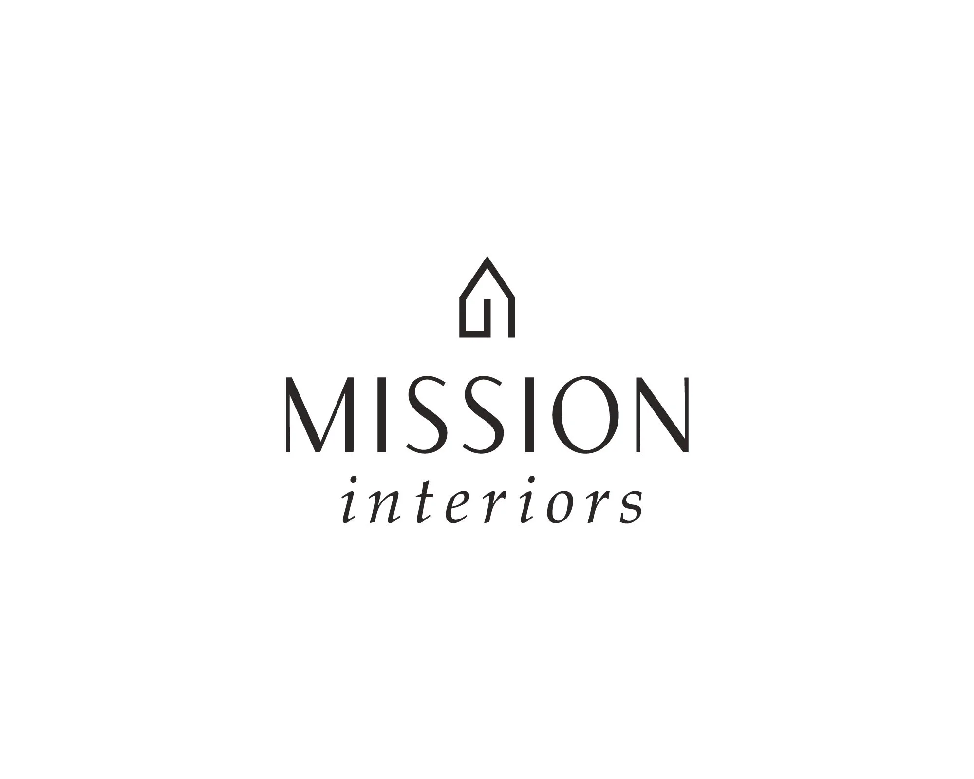 Mission_Logo.jpg