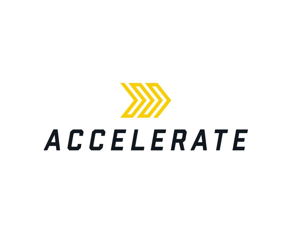 AccelerateSeattle_Logo_Black.jpg