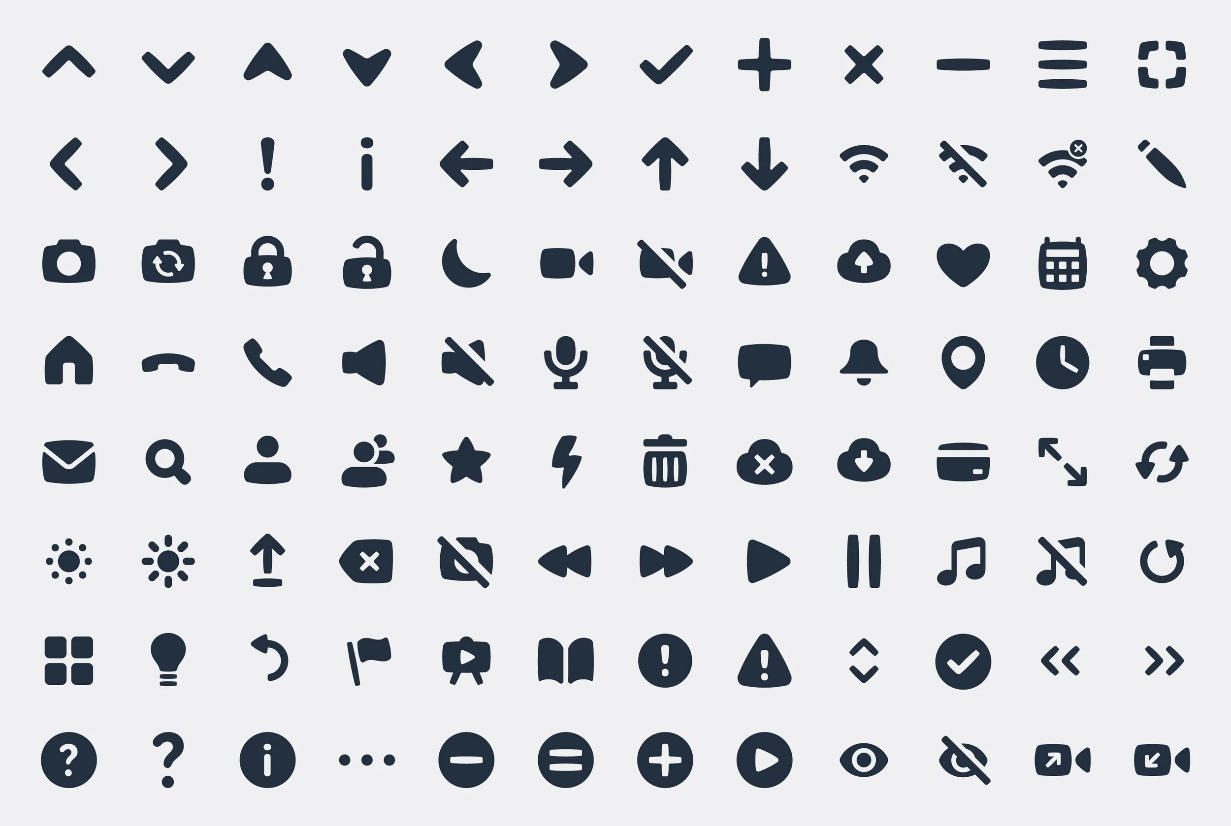 Icons_Lib.jpg