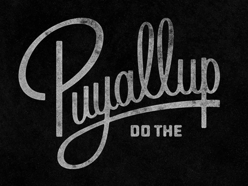 Puyallup.jpg