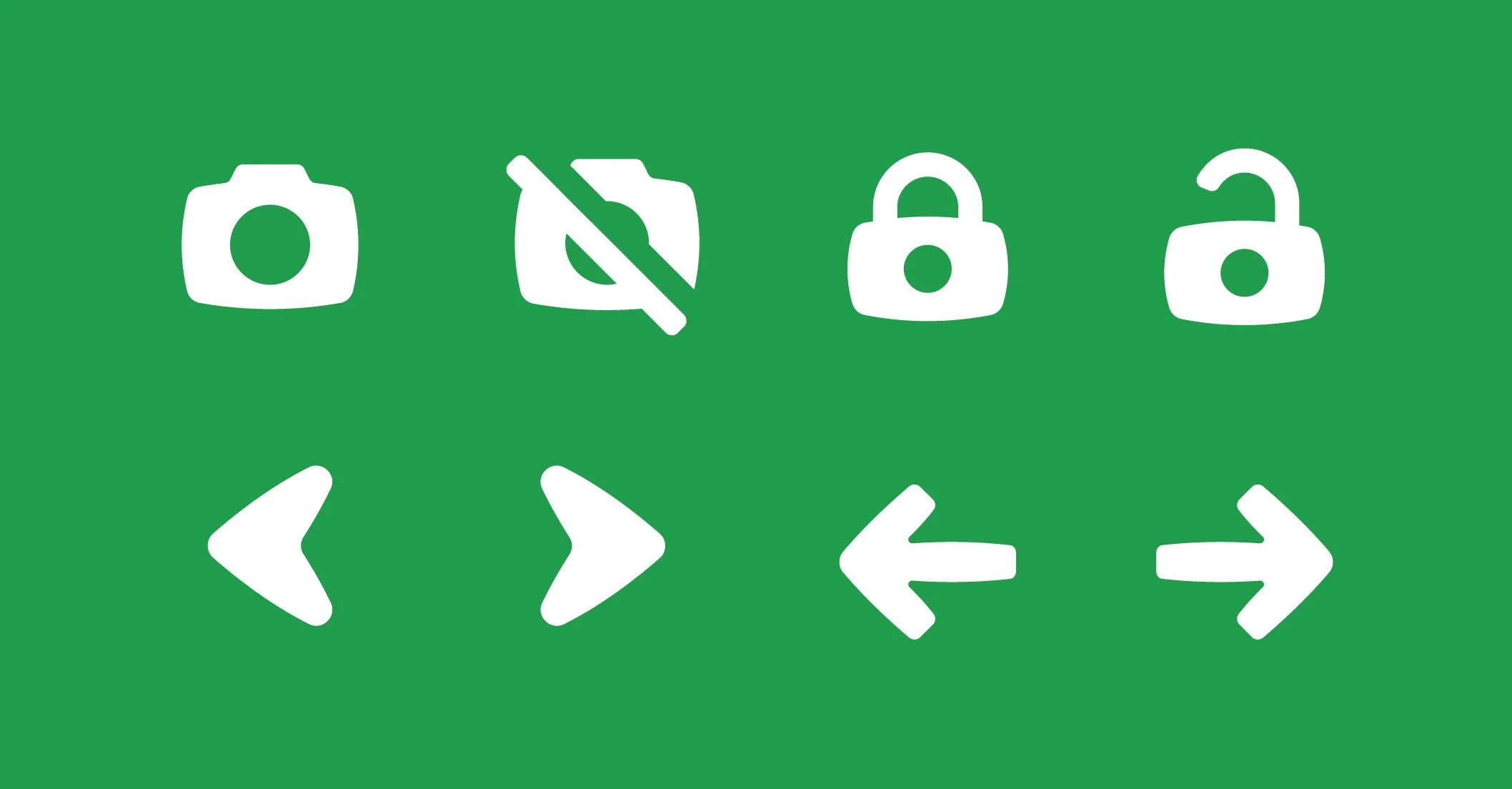 _Icons_Cover.jpg
