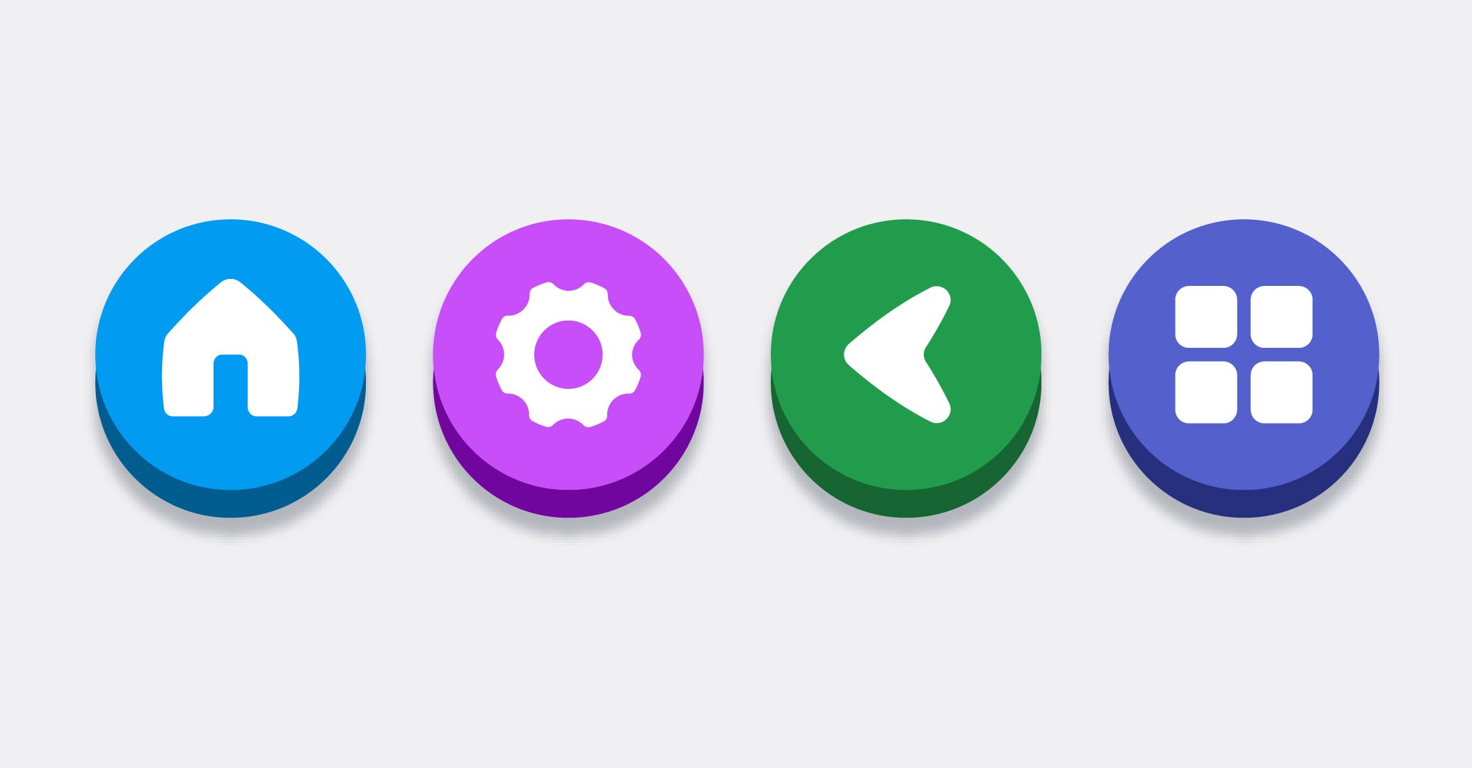 _Icons_Buttons.jpg