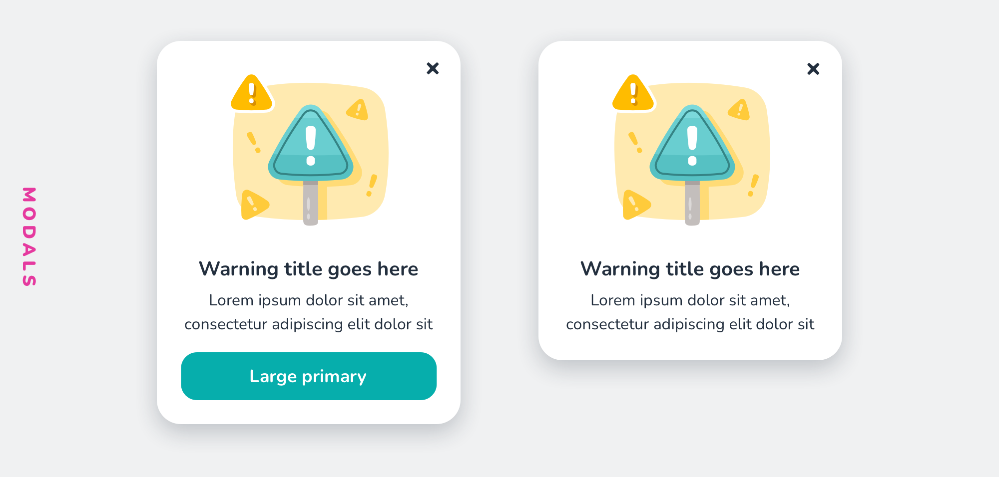 modal.png