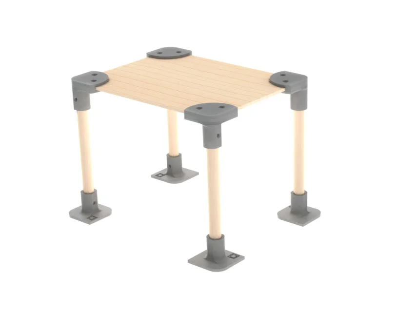 TableAssemblyLight.jpg