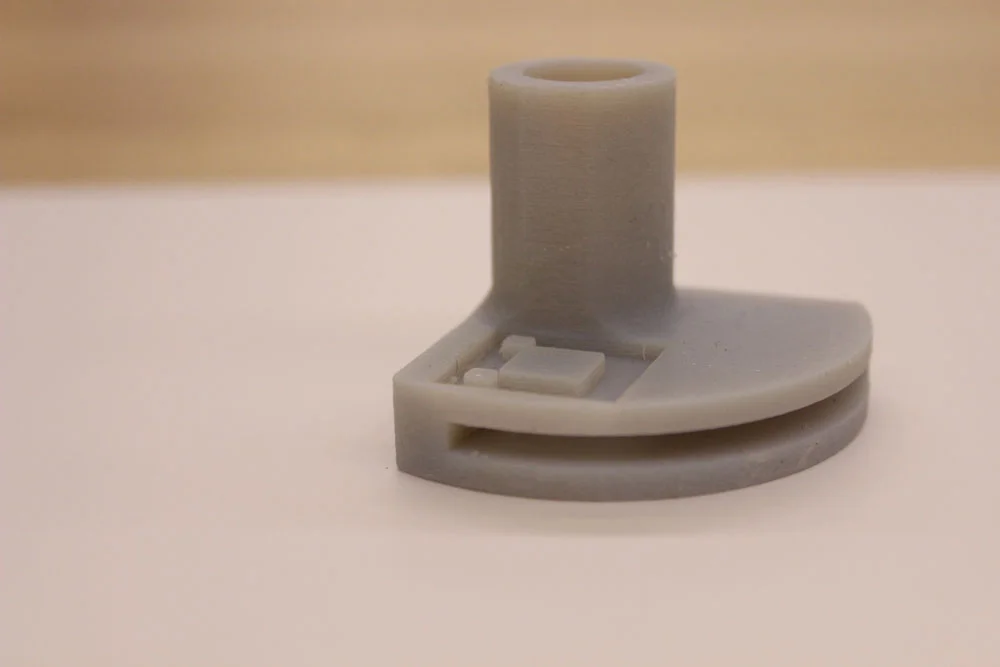 ObjetPrintClean2.jpg