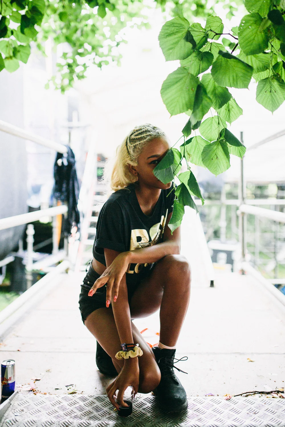 Abra