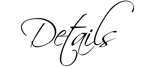 details title.png